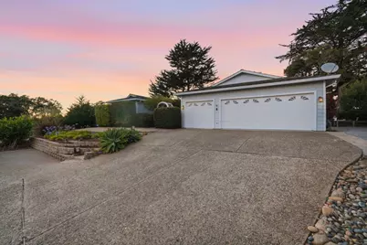 9345 Holly Oak Way, Salinas, CA 93907 - Photo 14