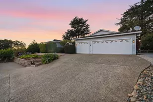 9345 Holly Oak Way, Salinas, CA 93907 - Photo 14