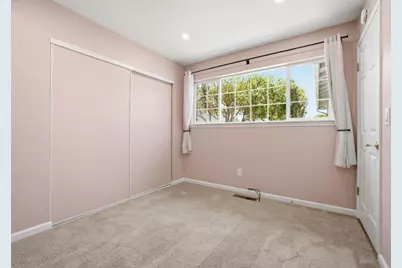 9345 Holly Oak Way, Salinas, CA 93907 - Photo 26