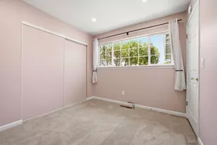 9345 Holly Oak Way, Salinas, CA 93907 - Photo 26