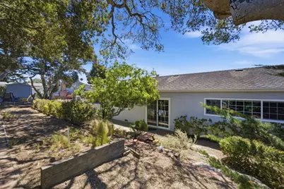 9345 Holly Oak Way, Salinas, CA 93907 - Photo 62