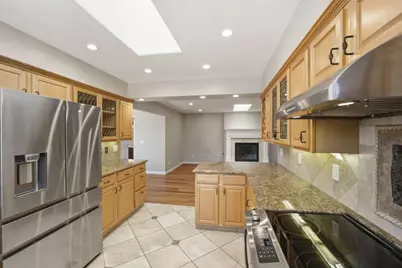 9345 Holly Oak Way, Salinas, CA 93907 - Photo 44