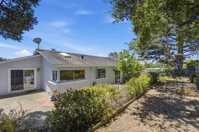 9345 Holly Oak Way, Salinas, CA 93907 - Photo 64