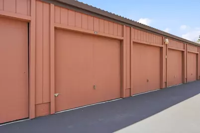47112 Warm Springs Blvd 216, Fremont, CA 94539 - Photo 30