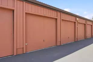 47112 Warm Springs Blvd 216, Fremont, CA 94539 - Photo 30