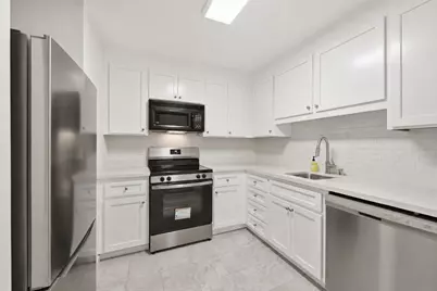 47112 Warm Springs Blvd 216, Fremont, CA 94539 - Photo 10