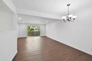 47112 Warm Springs Blvd 216, Fremont, CA 94539 - Photo 4
