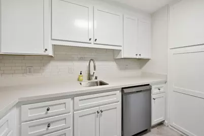 47112 Warm Springs Blvd 216, Fremont, CA 94539 - Photo 14