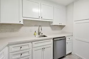 47112 Warm Springs Blvd 216, Fremont, CA 94539 - Photo 14
