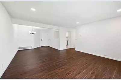 47112 Warm Springs Blvd 216, Fremont, CA 94539 - Photo 8