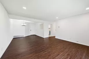 47112 Warm Springs Blvd 216, Fremont, CA 94539 - Photo 8