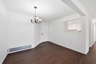 47112 Warm Springs Blvd 216, Fremont, CA 94539 - Photo 6