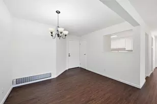 47112 Warm Springs Blvd 216, Fremont, CA 94539 - Photo 6
