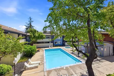 47112 Warm Springs Blvd 216, Fremont, CA 94539 - Photo 28