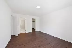 47112 Warm Springs Blvd 216, Fremont, CA 94539 - Photo 18