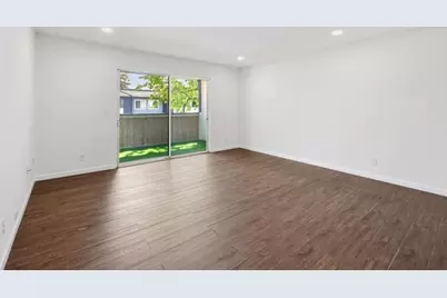 47112 Warm Springs Blvd 216, Fremont, CA 94539 - Photo 2