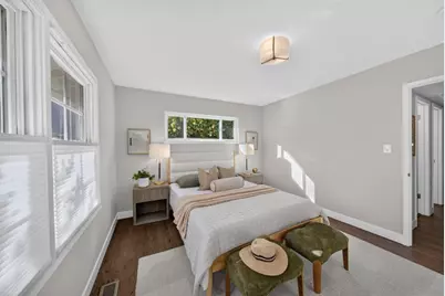 3562 Woodford Dr, San Jose, CA 95124 - Photo 20