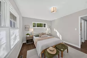 3562 Woodford Dr, San Jose, CA 95124 - Photo 20