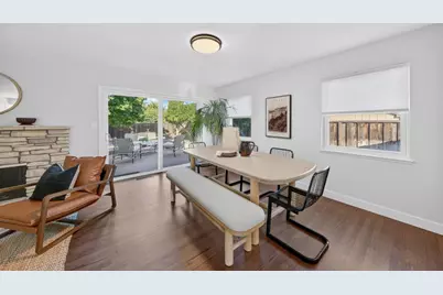 3562 Woodford Dr, San Jose, CA 95124 - Photo 10