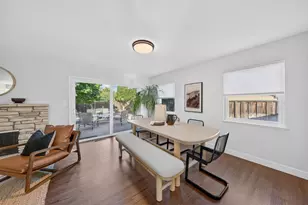 3562 Woodford Dr, San Jose, CA 95124 - Photo 10