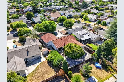 3562 Woodford Dr, San Jose, CA 95124 - Photo 40