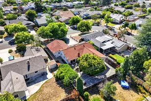 3562 Woodford Dr, San Jose, CA 95124 - Photo 40