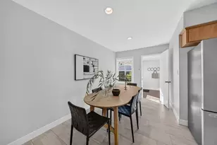 3562 Woodford Dr, San Jose, CA 95124 - Photo 16