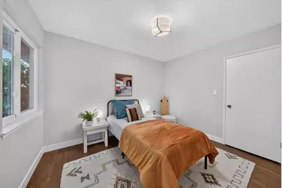 3562 Woodford Dr, San Jose, CA 95124 - Photo 26