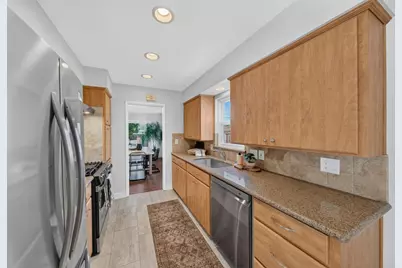 3562 Woodford Dr, San Jose, CA 95124 - Photo 12