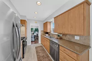 3562 Woodford Dr, San Jose, CA 95124 - Photo 12