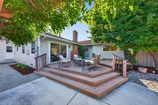 3562 Woodford Dr, San Jose, CA 95124 - Photo 28