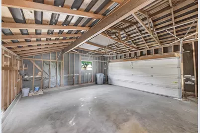 3562 Woodford Dr, San Jose, CA 95124 - Photo 36