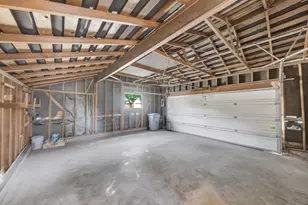3562 Woodford Dr, San Jose, CA 95124 - Photo 36