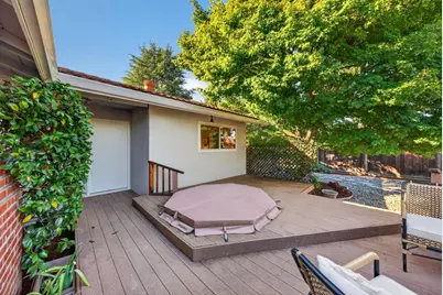 3562 Woodford Dr, San Jose, CA 95124 - Photo 34