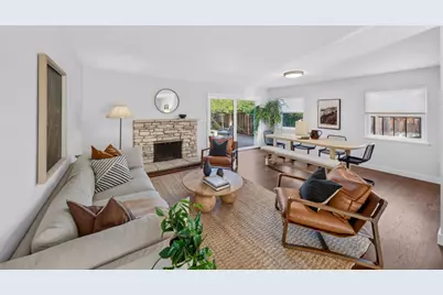 3562 Woodford Dr, San Jose, CA 95124 - Photo 8