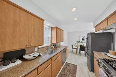 3562 Woodford Dr, San Jose, CA 95124 - Photo 14