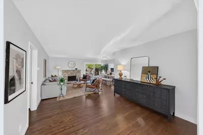 3562 Woodford Dr, San Jose, CA 95124 - Photo 6