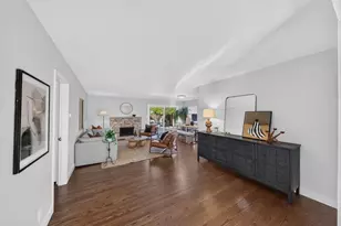 3562 Woodford Dr, San Jose, CA 95124 - Photo 6