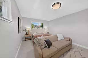 3562 Woodford Dr, San Jose, CA 95124 - Photo 24