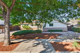 3562 Woodford Dr, San Jose, CA 95124 - Photo 2