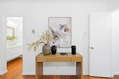 121 Buckingham Dr 50, Santa Clara, CA 95051 - Photo 18