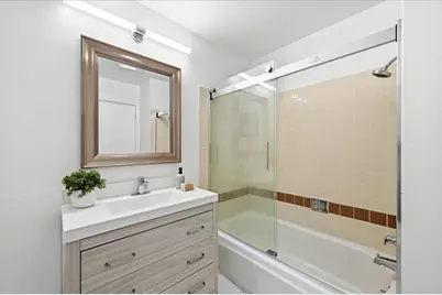 121 Buckingham Dr 50, Santa Clara, CA 95051 - Photo 20