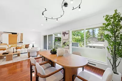 121 Buckingham Dr 50, Santa Clara, CA 95051 - Photo 8