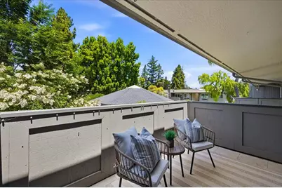 121 Buckingham Dr 50, Santa Clara, CA 95051 - Photo 22