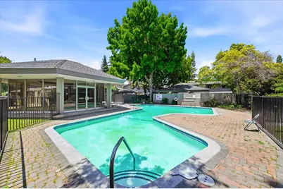 121 Buckingham Dr 50, Santa Clara, CA 95051 - Photo 26