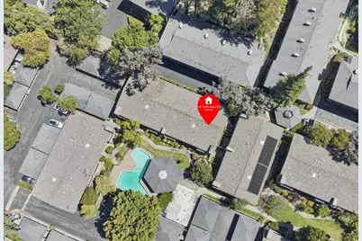 121 Buckingham Dr 50, Santa Clara, CA 95051 - Photo 32