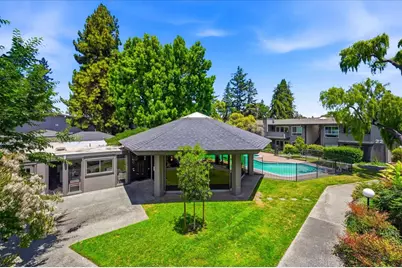 121 Buckingham Dr 50, Santa Clara, CA 95051 - Photo 24