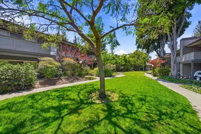 121 Buckingham Dr 50, Santa Clara, CA 95051 - Photo 28