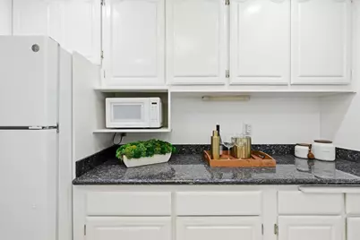 121 Buckingham Dr 50, Santa Clara, CA 95051 - Photo 12