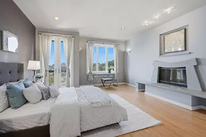 285 Humboldt Rd, Brisbane, CA 94005 - Photo 18